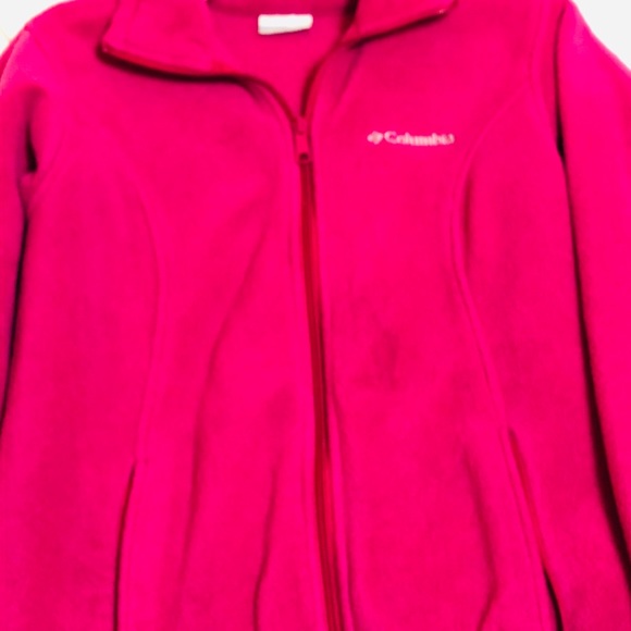 - Jacket 🧥 - Picture 4 of 6